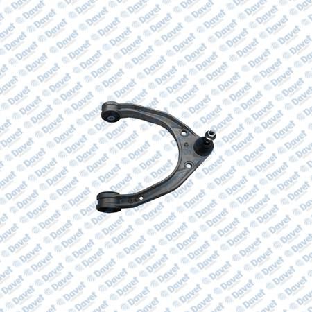TEKNOROT V-210 Ust Salincak Sol-Sag Rotilli Burclu Volkswagen Touareg 7la - 7l6 -7l7 2.5 R5 Tdi 02-10